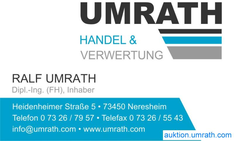 Camião furgão MAN MAN TGL 12.250 4x2 L/BL Koffer Ladebordwand Klimaautomatik NAVI Luftfederung Automatikgetriebe EURO 6: foto 26