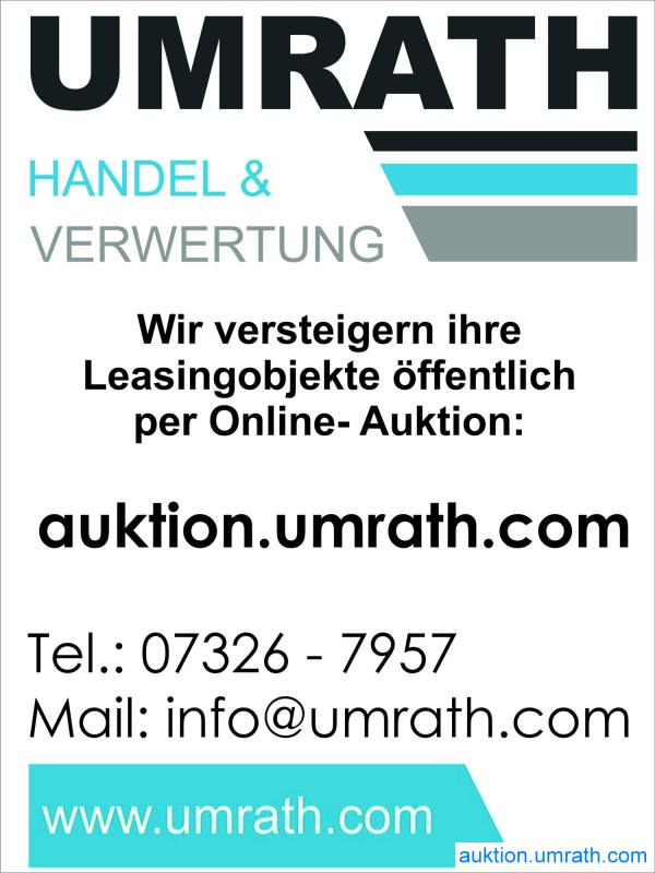 Camião furgão MAN MAN TGL 12.250 4x2 L/BL Koffer Ladebordwand Klimaautomatik NAVI Luftfederung Automatikgetriebe EURO 6: foto 25