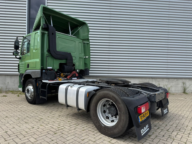 DAF CF 340 / New Tacho / 372.000 KM / TUV: 9-2025 / NL Truck - Tractor: foto 3 DAF CF 340 / New Tacho / 372.000 KM / TUV: 9-2025 / NL Truck - Tractor: foto 3