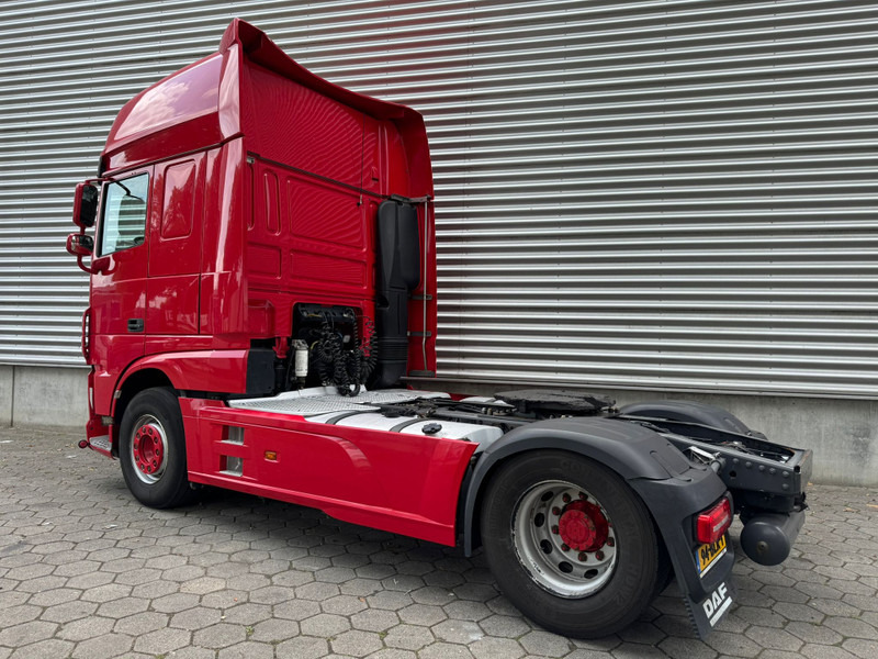 DAF XF 480 SSC / Roof Klima / 2 Tanks / TUV:12-2025 / NL Truck - Tractor: foto 3 DAF XF 480 SSC / Roof Klima / 2 Tanks / TUV:12-2025 / NL Truck - Tractor: foto 3