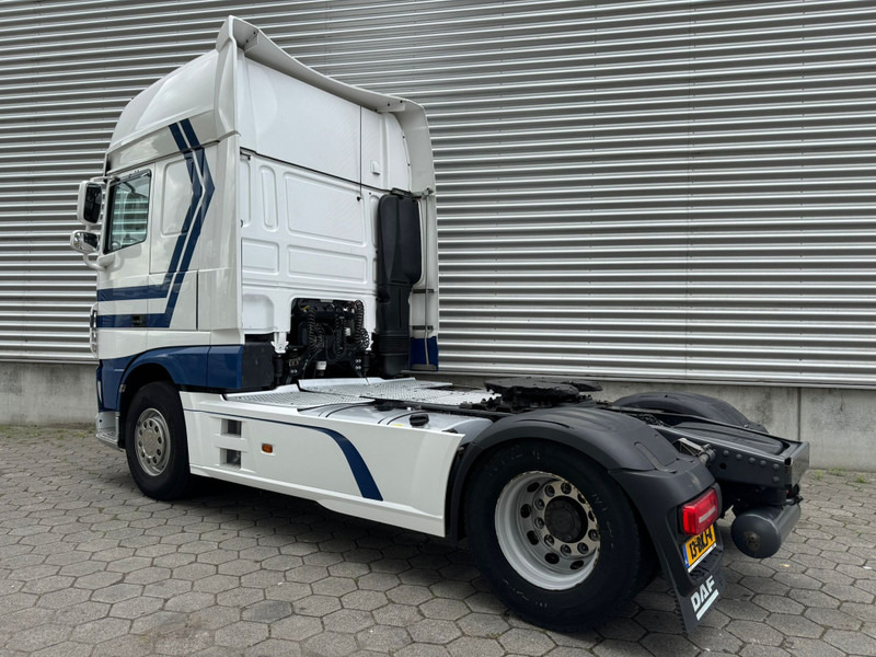 DAF XF 480 SSC / Roof Klima / 2 Tannks / TUV: 11-2025 / NL Truck - Tractor: foto 3 DAF XF 480 SSC / Roof Klima / 2 Tannks / TUV: 11-2025 / NL Truck - Tractor: foto 3