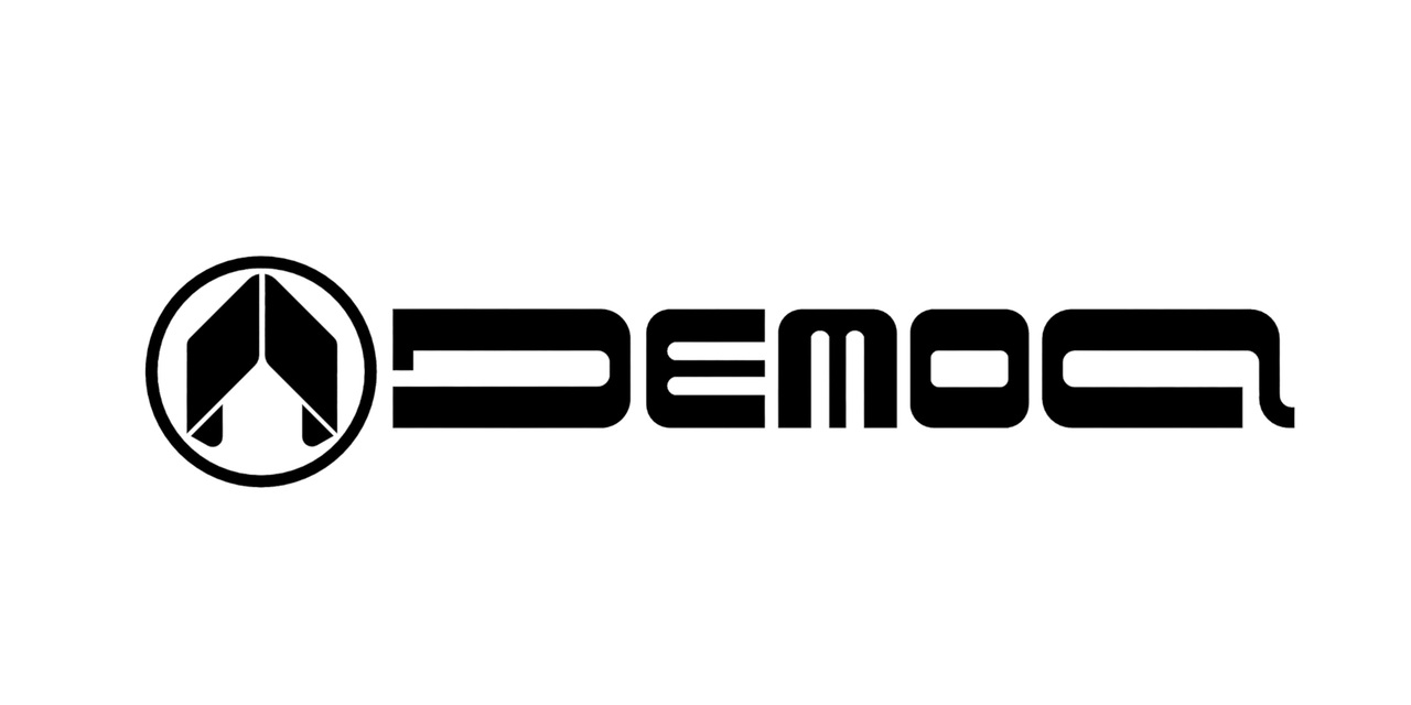 DEMOQ DC25 Hydraulic Demolition Crusher 2700 kg - Tesoura de demolição por Escavadeira: foto 2 DEMOQ DC25 Hydraulic Demolition Crusher 2700 kg - Tesoura de demolição por Escavadeira: foto 2