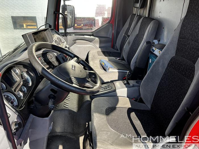 ZIEGLER RW - Carro de bombeiro: foto 3 ZIEGLER RW - Carro de bombeiro: foto 3