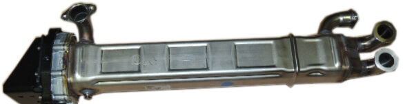 Volvo EGR COOLER, NEW OR RECONDITIONED 20722340 Volvo - Radiador EGR por Camião: foto 1 Volvo EGR COOLER, NEW OR RECONDITIONED 20722340 Volvo - Radiador EGR por Camião: foto 1