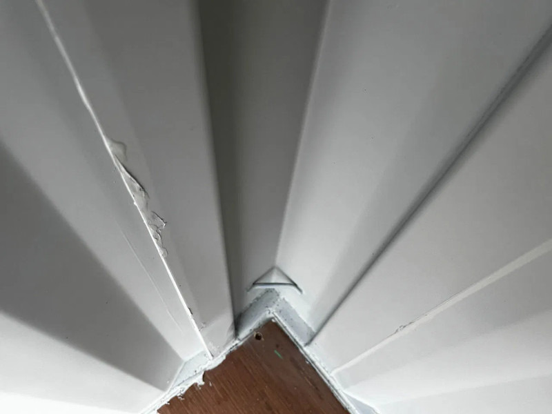 Contentor marítimo novo Onbekend 10x NEW 4FT DV container: foto 16 Contentor marítimo novo Onbekend 10x NEW 4FT DV container: foto 16