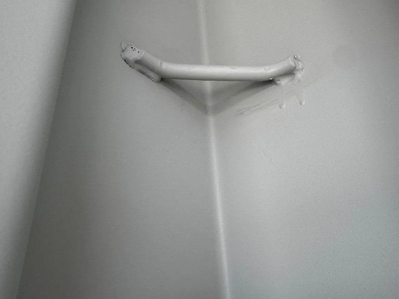 Contentor marítimo novo Onbekend 10x NEW 4FT DV container: foto 17 Contentor marítimo novo Onbekend 10x NEW 4FT DV container: foto 17