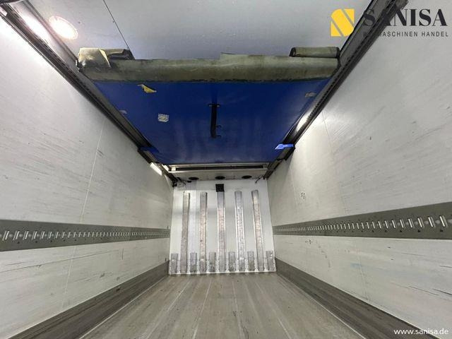 Leasing de Volvo FM 420/Carrier Icland Twincoo/Zug/ACC/Euro 6D Volvo FM 420/Carrier Icland Twincoo/Zug/ACC/Euro 6D: foto 10 Leasing de Volvo FM 420/Carrier Icland Twincoo/Zug/ACC/Euro 6D Volvo FM 420/Carrier Icland Twincoo/Zug/ACC/Euro 6D: foto 10