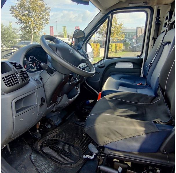 Peugeot COXX - Carrinha de caixa aberta: foto 3 Peugeot COXX - Carrinha de caixa aberta: foto 3