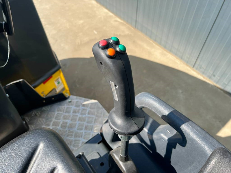 Rolo novo Bomag BW100 AD-5: foto 12 Rolo novo Bomag BW100 AD-5: foto 12