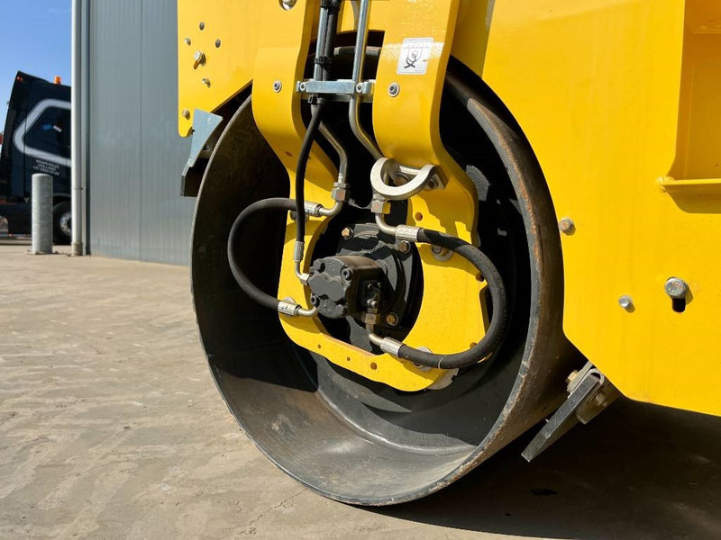 Rolo novo Bomag BW100 AD-5: foto 19 Rolo novo Bomag BW100 AD-5: foto 19