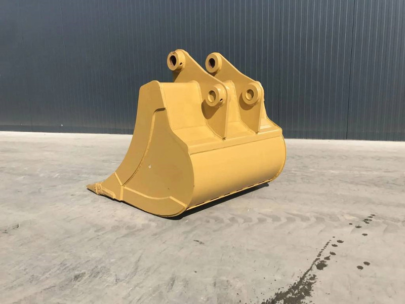 Balde por Máquina de construção novo Cat 320 NG 1.20m: foto 6