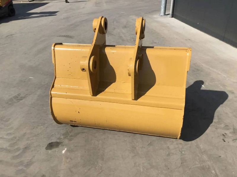 Cat 323E 1.40m - Balde por Máquina de construção: foto 5 Cat 323E 1.40m - Balde por Máquina de construção: foto 5