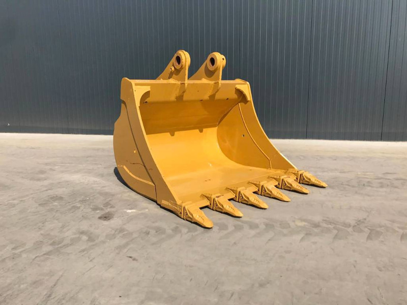 Cat 323GC 1.40m - Balde por Máquina de construção: foto 2 Cat 323GC 1.40m - Balde por Máquina de construção: foto 2