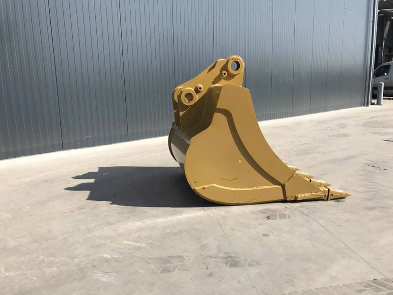 Cat 325 NG 1.20m - Balde por Máquina de construção: foto 4 Cat 325 NG 1.20m - Balde por Máquina de construção: foto 4