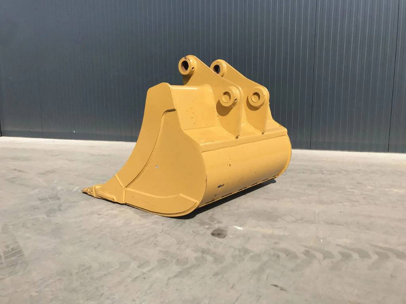 Cat 325 NG 1.40m - Balde por Máquina de construção: foto 3 Cat 325 NG 1.40m - Balde por Máquina de construção: foto 3