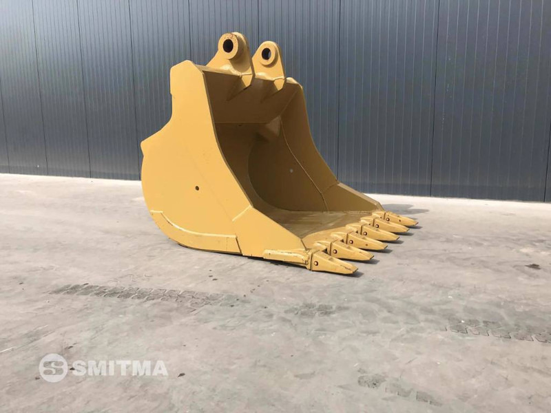Cat 330C DB - Balde por Máquina de construção: foto 2 Cat 330C DB - Balde por Máquina de construção: foto 2