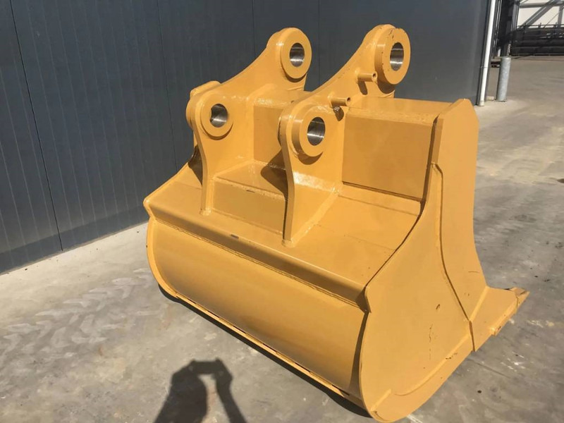Balde por Máquina de construção novo Cat 336D2 TB: foto 9 Balde por Máquina de construção novo Cat 336D2 TB: foto 9
