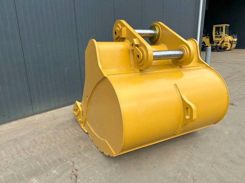 Cat 350 - UB - Balde por Máquina de construção: foto 5 Cat 350 - UB - Balde por Máquina de construção: foto 5
