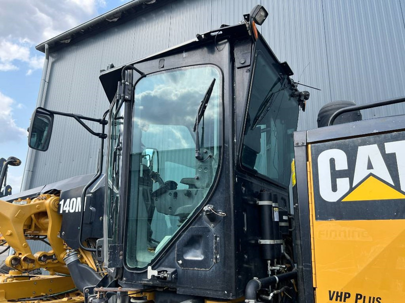 Cat 740B - Caminhão articulado: foto 5 Cat 740B - Caminhão articulado: foto 5