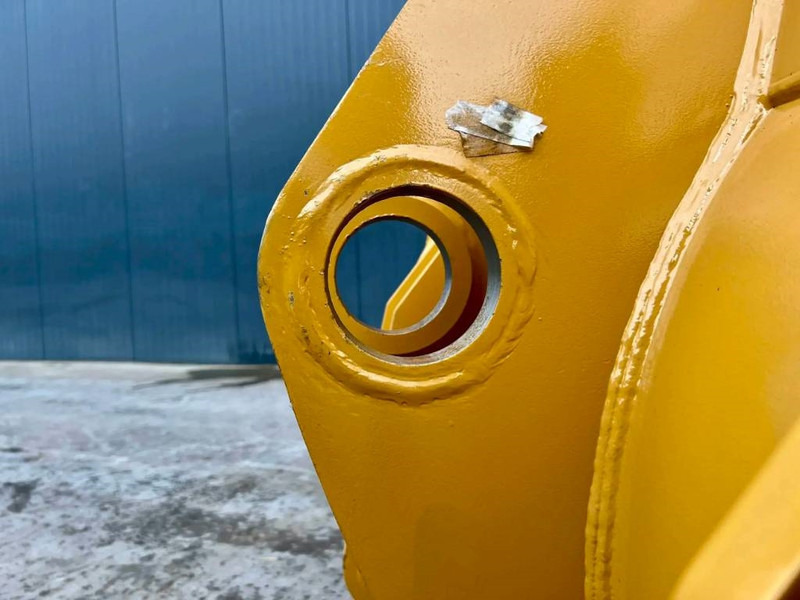 Balde por Máquina de construção novo Cat 950K incl. Teeth: foto 8 Balde por Máquina de construção novo Cat 950K incl. Teeth: foto 8