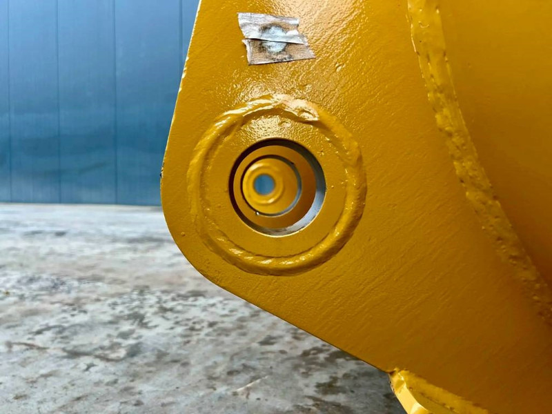 Balde por Máquina de construção novo Cat 950K incl. Teeth: foto 7 Balde por Máquina de construção novo Cat 950K incl. Teeth: foto 7