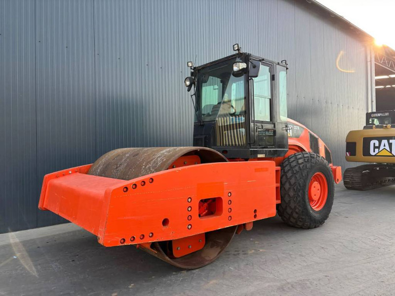 Cat CS76 XT - Rolo: foto 1 Cat CS76 XT - Rolo: foto 1