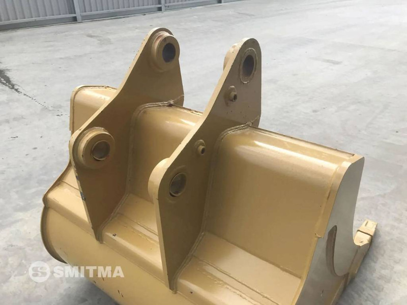 Cat M315D2 - Balde por Máquina de construção: foto 5 Cat M315D2 - Balde por Máquina de construção: foto 5