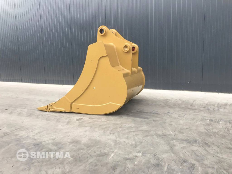 Cat M315D2 - Balde por Máquina de construção: foto 3 Cat M315D2 - Balde por Máquina de construção: foto 3