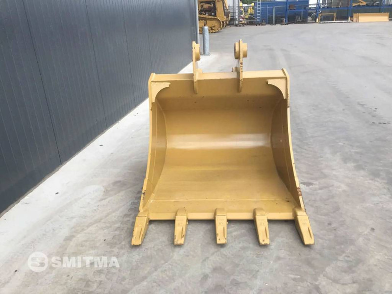 Cat M315F - Balde por Máquina de construção: foto 3 Cat M315F - Balde por Máquina de construção: foto 3