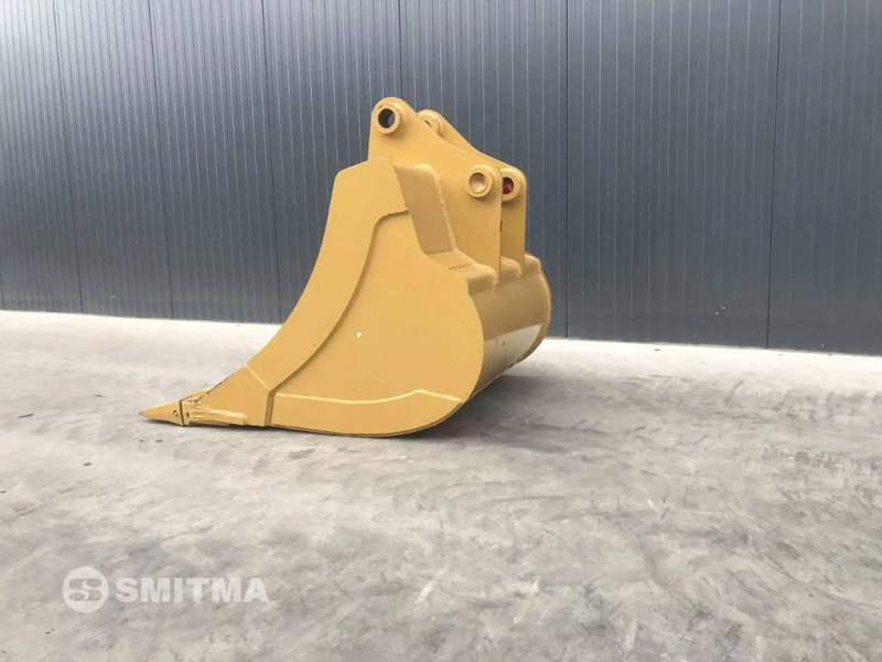 Cat M317 NG - Balde por Máquina de construção: foto 3 Cat M317 NG - Balde por Máquina de construção: foto 3