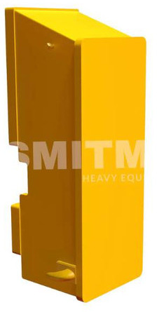 Cat 150 NG - Equipamento por Máquina de construção: foto 1 Cat 150 NG - Equipamento por Máquina de construção: foto 1