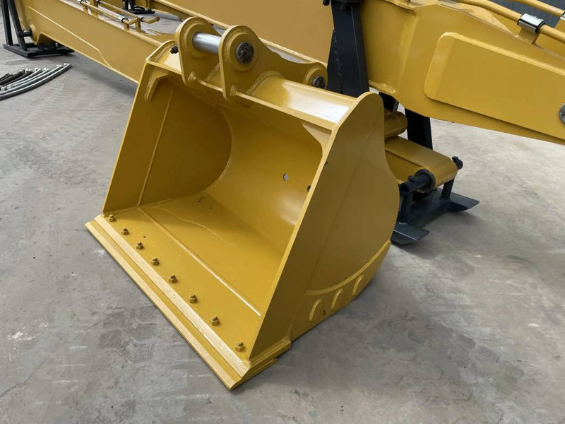 Equipamento por Máquina de construção novo Cat 320E 15m Set: foto 11