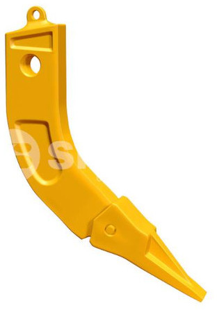 Cat D6H Shank incl. Tip - Equipamento por Máquina de construção: foto 1 Cat D6H Shank incl. Tip - Equipamento por Máquina de construção: foto 1