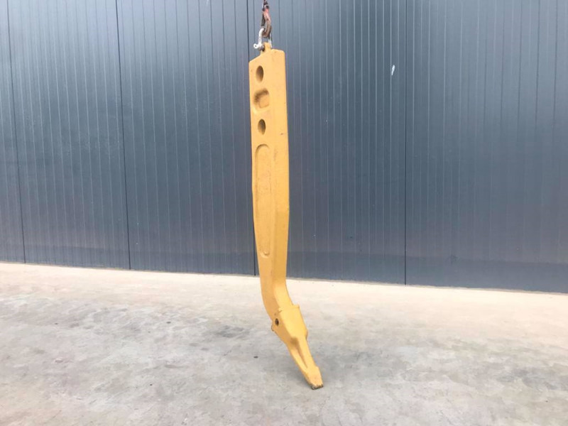 Cat D7H Shank incl. Tip - Equipamento por Máquina de construção: foto 3 Cat D7H Shank incl. Tip - Equipamento por Máquina de construção: foto 3