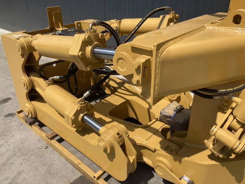 Cat D8T - Equipamento por Máquina de construção: foto 3 Cat D8T - Equipamento por Máquina de construção: foto 3