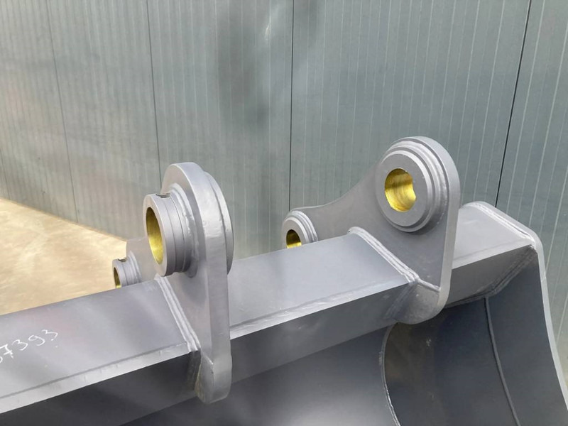 Balde por Máquina de construção novo Hitachi ZX290: foto 8 Balde por Máquina de construção novo Hitachi ZX290: foto 8