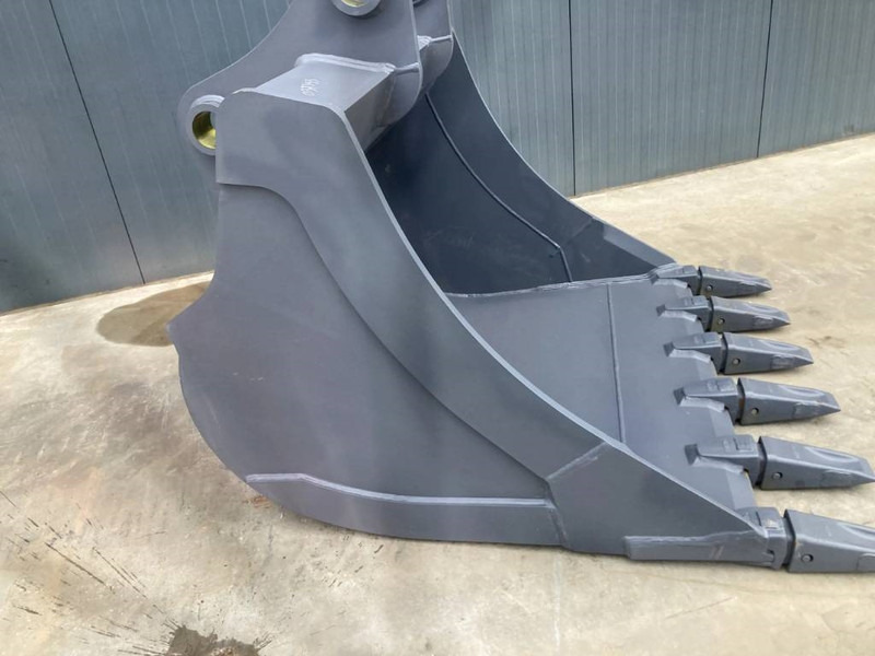 Balde por Máquina de construção novo Hitachi ZX290: foto 7 Balde por Máquina de construção novo Hitachi ZX290: foto 7