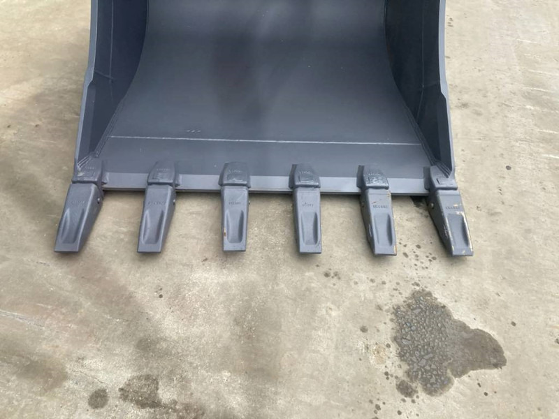 Balde por Máquina de construção novo Hitachi ZX290: foto 6 Balde por Máquina de construção novo Hitachi ZX290: foto 6