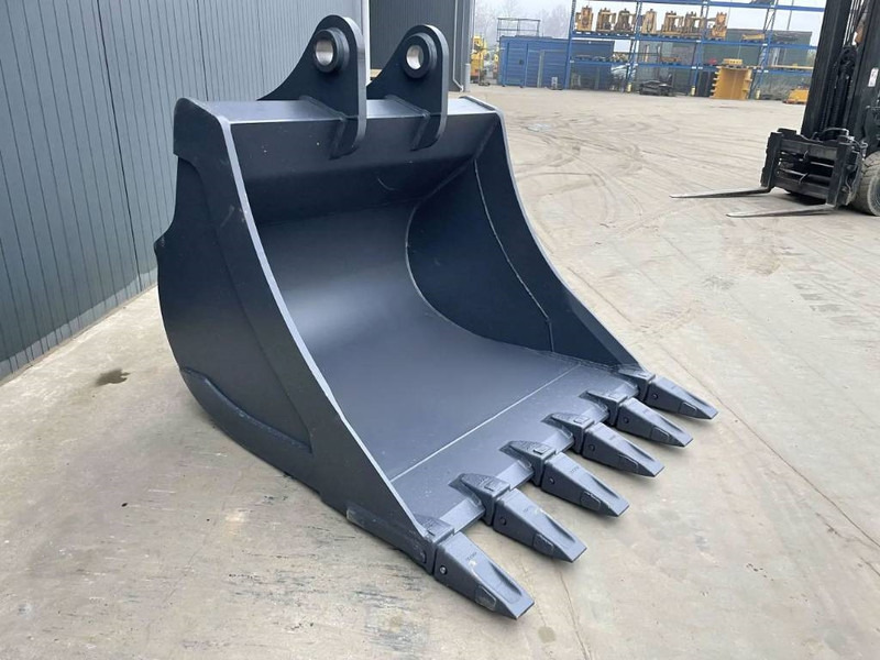 Komatsu PC290 - Balde por Máquina de construção: foto 3 Komatsu PC290 - Balde por Máquina de construção: foto 3
