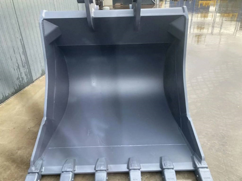 Komatsu PC360 - Balde por Máquina de construção: foto 4 Komatsu PC360 - Balde por Máquina de construção: foto 4