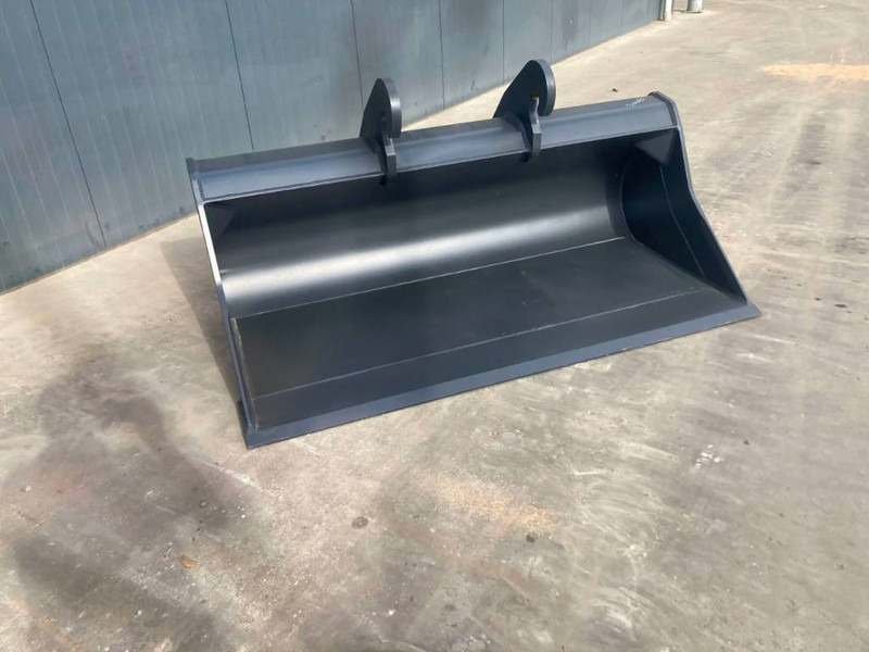 Smitma CW30 2.00m - Balde por Máquina de construção: foto 4 Smitma CW30 2.00m - Balde por Máquina de construção: foto 4