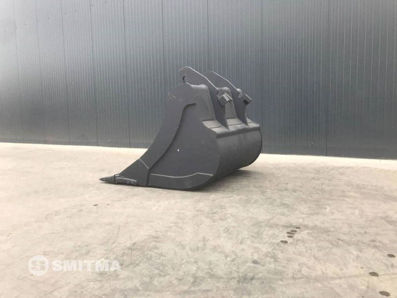 Smitma CW40 - Balde por Máquina de construção: foto 5 Smitma CW40 - Balde por Máquina de construção: foto 5