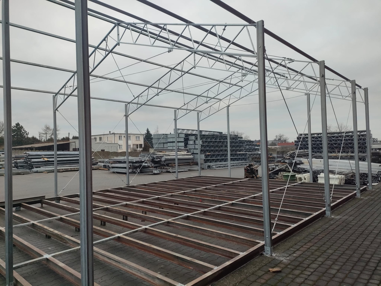 - Máquina de outro: foto 5 - Máquina de outro: foto 5