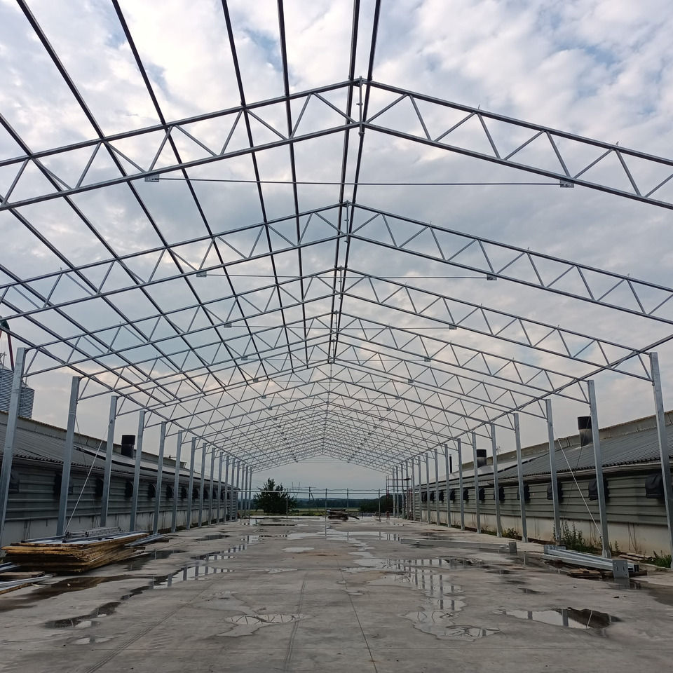 Equipamento de construção : foto 1
