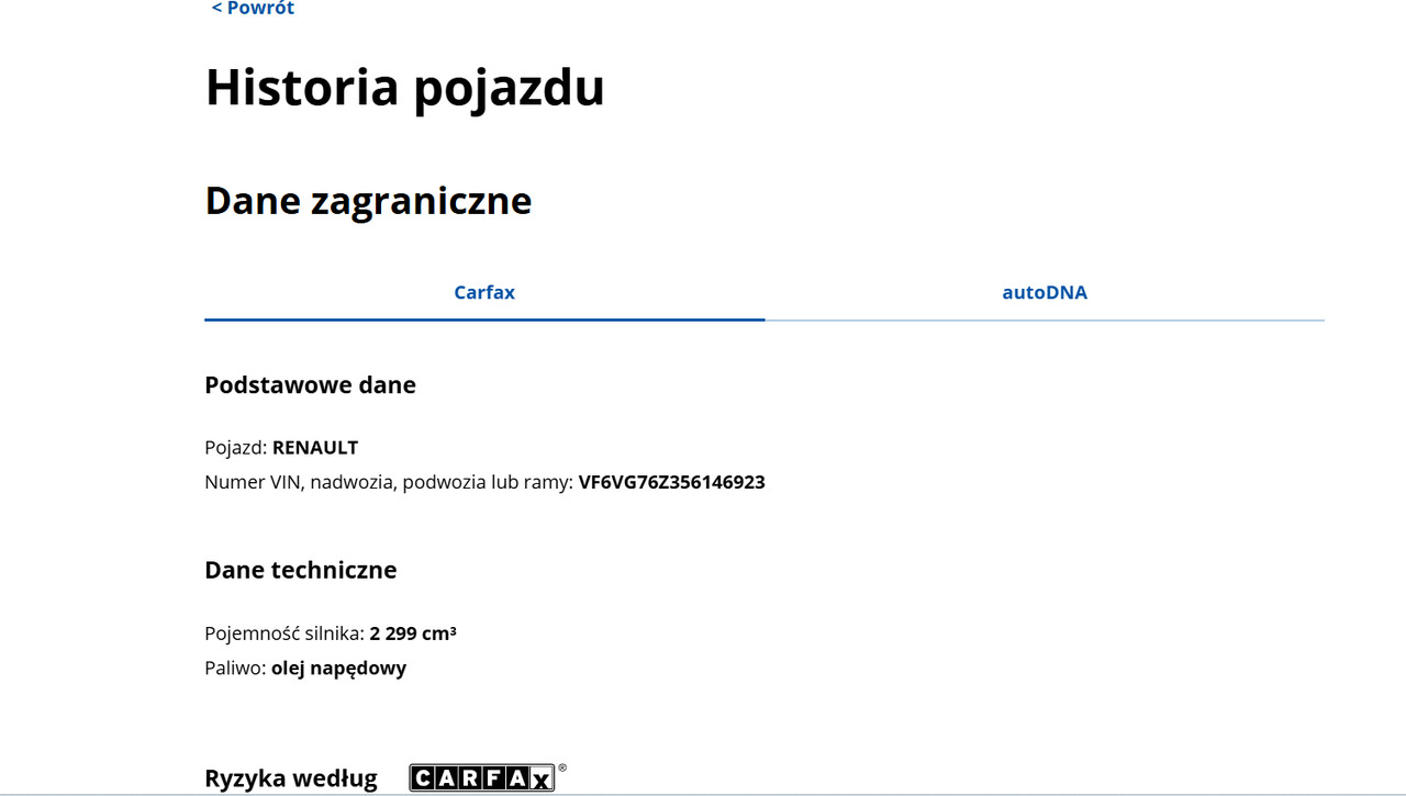 RENAULT Master 2.3 dCi - Camião tractor BE: foto 3 RENAULT Master 2.3 dCi - Camião tractor BE: foto 3