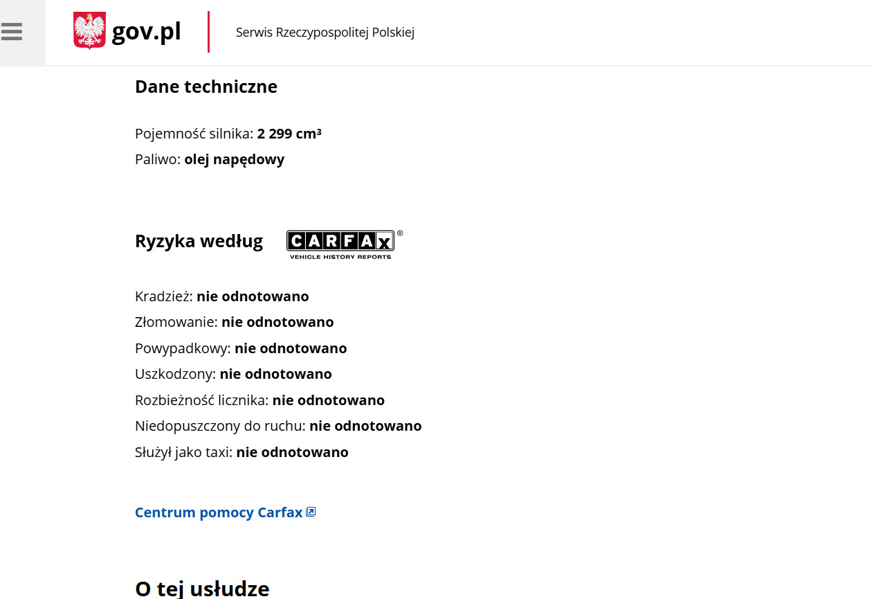 RENAULT Master 2.3 dCi - Camião tractor BE: foto 4 RENAULT Master 2.3 dCi - Camião tractor BE: foto 4