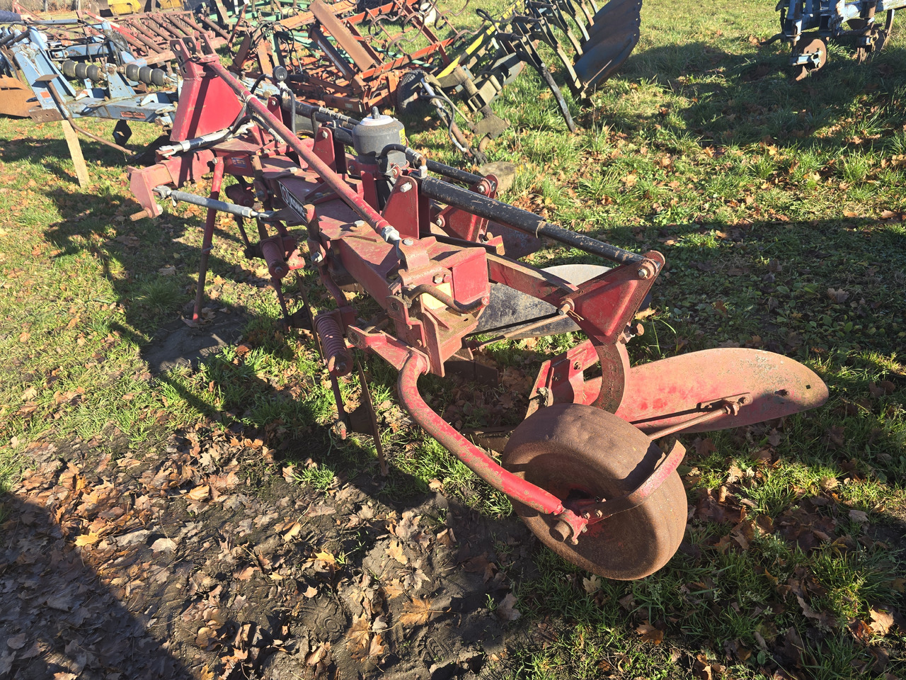 Kongskilde Variant 3 - Arado: foto 5 Kongskilde Variant 3 - Arado: foto 5