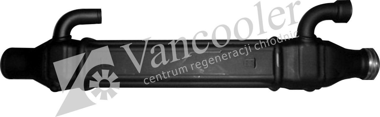 AGR EGR MODULE SCANIA Euro 5 AGR EGR MODULE - Radiador EGR por Camião: foto 1 AGR EGR MODULE SCANIA Euro 5 AGR EGR MODULE - Radiador EGR por Camião: foto 1