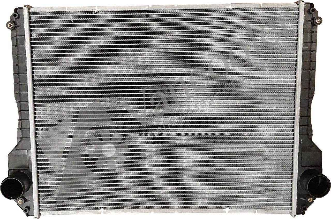 JCB 535 95CE - Radiador por Buldôzer: foto 1 JCB 535 95CE - Radiador por Buldôzer: foto 1