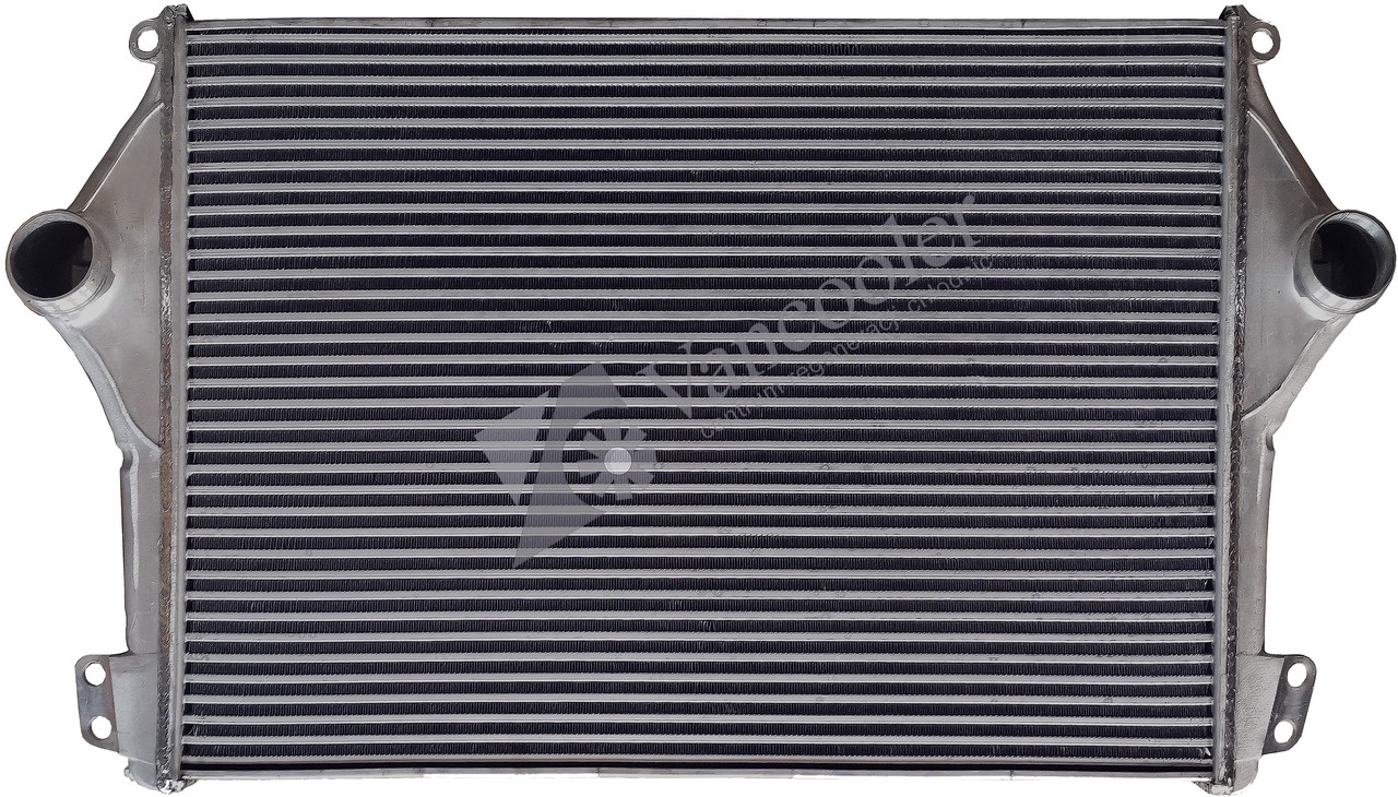 SCANIA EURO 6 - Intercooler por Camião: foto 1 SCANIA EURO 6 - Intercooler por Camião: foto 1